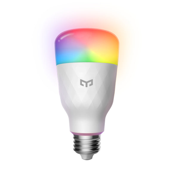 Yeelight Pro E20 Bulb (RGBW)