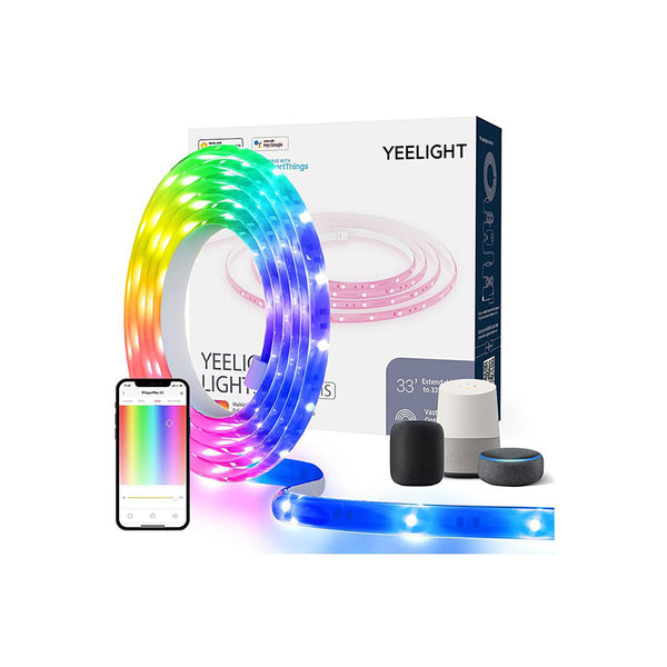 Yeelight LED Lightstrip 1S RGB