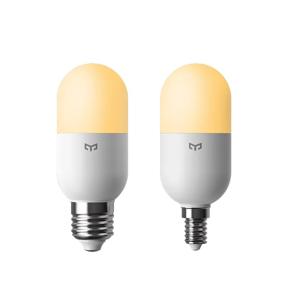 Yeelight Pro M20 Smart LED Bulb(Tunable White )