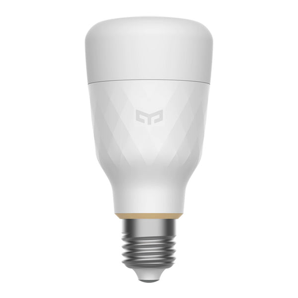 Yeelight Pro E20 Bulb (warm white)
