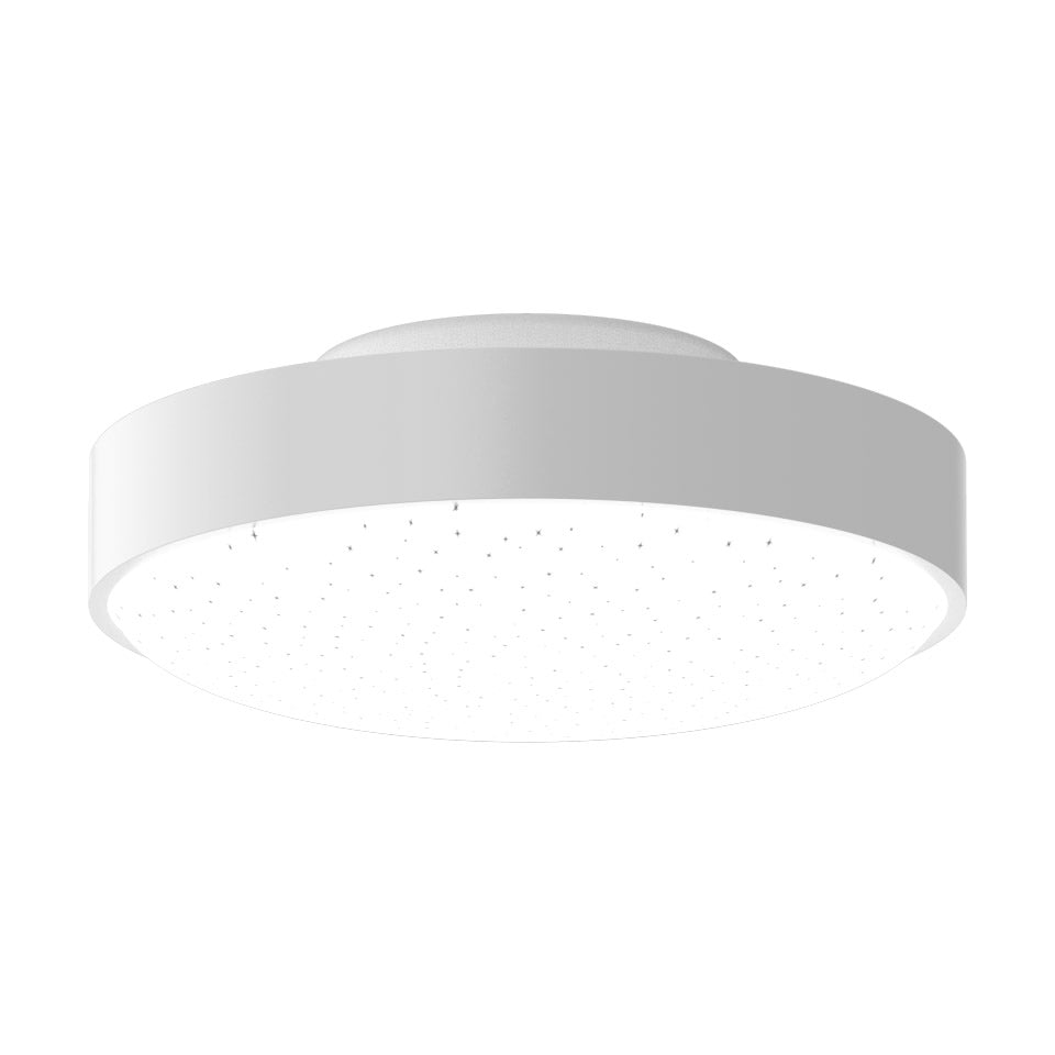 Yeelight galaxy led ceiling shop light 450