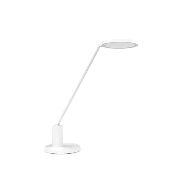 Yeelight Serene Eye-friendly Desk Lamp Prime