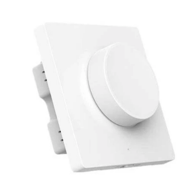 Yeelight Wireless Smart Dimmer