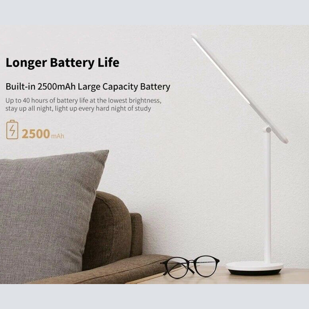 Yeelight xiaomi online lamp