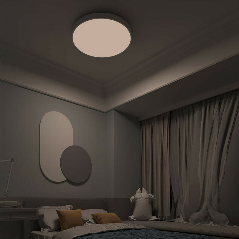 Xiaomi yeelight led store ceiling light